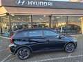 Hyundai BAYON 1.0 T-GDI Comfort Smart Zwart - thumbnail 6