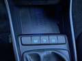 Hyundai BAYON 1.0 T-GDI Comfort Smart Zwart - thumbnail 23