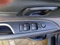 Hyundai BAYON 1.0 T-GDI Comfort Smart Zwart - thumbnail 12