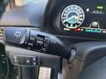 Hyundai BAYON 1.0 T-GDI Comfort Smart Zwart - thumbnail 16