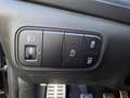 Hyundai BAYON 1.0 T-GDI Comfort Smart Zwart - thumbnail 13