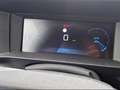 Peugeot Expert IV Premium L2 Blanc - thumbnail 10