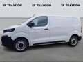 Peugeot Expert IV Premium L2 Blanc - thumbnail 4