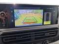 Peugeot Expert IV Premium L2 Blanc - thumbnail 16