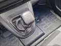 Peugeot Expert IV Premium L2 Blanc - thumbnail 15