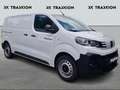 Peugeot Expert IV Premium L2 Blanc - thumbnail 3