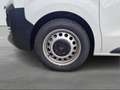 Peugeot Expert IV Premium L2 Blanc - thumbnail 6