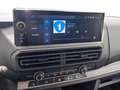 Peugeot Expert IV Premium L2 Blanc - thumbnail 12