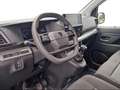 Peugeot Expert IV Premium L2 Blanc - thumbnail 9