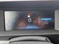 Peugeot Expert IV Premium L2 Blanc - thumbnail 17