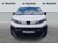 Peugeot Expert IV Premium L2 Blanc - thumbnail 2