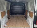 Peugeot Expert IV Premium L2 Blanc - thumbnail 18
