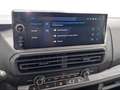 Peugeot Expert IV Premium L2 Blanc - thumbnail 14