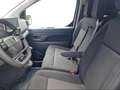 Peugeot Expert IV Premium L2 Blanc - thumbnail 8