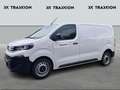 Peugeot Expert IV Premium L2 Blanc - thumbnail 1