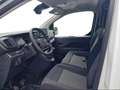 Peugeot Expert IV Premium L2 Blanc - thumbnail 7