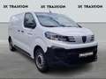 Peugeot Expert IV Premium L2 Blanc - thumbnail 5