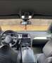 Audi A6 allroad quattro 3.0 TDI DPF tiptronic - thumbnail 10