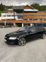 Audi A6 allroad quattro 3.0 TDI DPF tiptronic - thumbnail 1