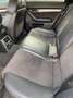 Audi A6 allroad quattro 3.0 TDI DPF tiptronic - thumbnail 11
