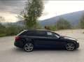 Audi A6 allroad quattro 3.0 TDI DPF tiptronic - thumbnail 5