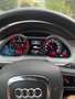 Audi A6 allroad quattro 3.0 TDI DPF tiptronic - thumbnail 3