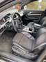 Audi A6 allroad quattro 3.0 TDI DPF tiptronic - thumbnail 7