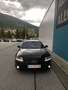 Audi A6 allroad quattro 3.0 TDI DPF tiptronic - thumbnail 6