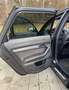 Audi A6 allroad quattro 3.0 TDI DPF tiptronic - thumbnail 9