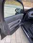 Audi A6 allroad quattro 3.0 TDI DPF tiptronic - thumbnail 8