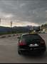 Audi A6 allroad quattro 3.0 TDI DPF tiptronic - thumbnail 2
