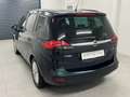 Opel Zafira Tourer 1,6 CDTI ecoflex Cool&Sound *7-Sitzer* Grün - thumbnail 8