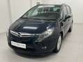 Opel Zafira Tourer 1,6 CDTI ecoflex Cool&Sound *7-Sitzer* Grün - thumbnail 12