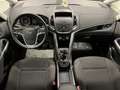 Opel Zafira Tourer 1,6 CDTI ecoflex Cool&Sound *7-Sitzer* Grün - thumbnail 26