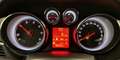 Opel Zafira Tourer 1,6 CDTI ecoflex Cool&Sound *7-Sitzer* Grün - thumbnail 30