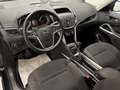 Opel Zafira Tourer 1,6 CDTI ecoflex Cool&Sound *7-Sitzer* Grün - thumbnail 17