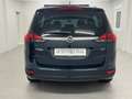Opel Zafira Tourer 1,6 CDTI ecoflex Cool&Sound *7-Sitzer* Grün - thumbnail 7