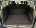 Opel Zafira Tourer 1,6 CDTI ecoflex Cool&Sound *7-Sitzer* Grün - thumbnail 36