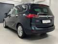 Opel Zafira Tourer 1,6 CDTI ecoflex Cool&Sound *7-Sitzer* Grün - thumbnail 10