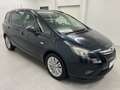 Opel Zafira Tourer 1,6 CDTI ecoflex Cool&Sound *7-Sitzer* Grün - thumbnail 2