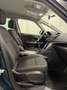 Opel Zafira Tourer 1,6 CDTI ecoflex Cool&Sound *7-Sitzer* Grün - thumbnail 23