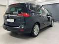 Opel Zafira Tourer 1,6 CDTI ecoflex Cool&Sound *7-Sitzer* Grün - thumbnail 6