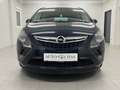 Opel Zafira Tourer 1,6 CDTI ecoflex Cool&Sound *7-Sitzer* Grün - thumbnail 14