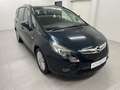 Opel Zafira Tourer 1,6 CDTI ecoflex Cool&Sound *7-Sitzer* Grün - thumbnail 1