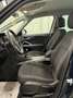 Opel Zafira Tourer 1,6 CDTI ecoflex Cool&Sound *7-Sitzer* Grün - thumbnail 16