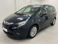 Opel Zafira Tourer 1,6 CDTI ecoflex Cool&Sound *7-Sitzer* Grün - thumbnail 11