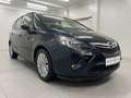 Opel Zafira Tourer 1,6 CDTI ecoflex Cool&Sound *7-Sitzer* Grün - thumbnail 3