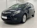 Opel Zafira Tourer 1,6 CDTI ecoflex Cool&Sound *7-Sitzer* Grün - thumbnail 13