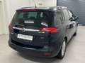 Opel Zafira Tourer 1,6 CDTI ecoflex Cool&Sound *7-Sitzer* Grün - thumbnail 5