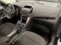 Opel Zafira Tourer 1,6 CDTI ecoflex Cool&Sound *7-Sitzer* Grün - thumbnail 24